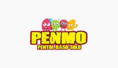 Loker Crew Outlet - Helper - Driver di CV. Penmo Jaya